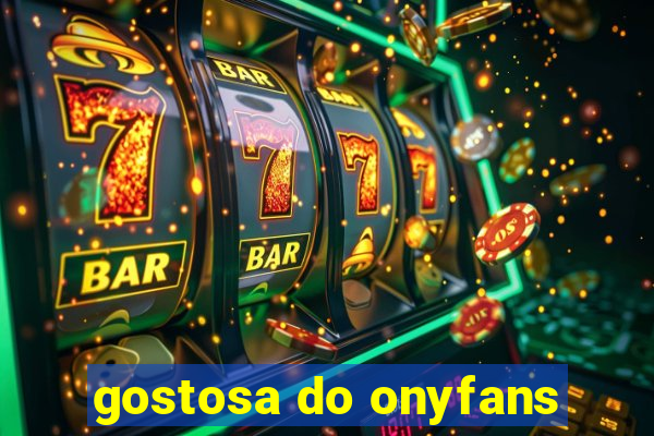 gostosa do onyfans